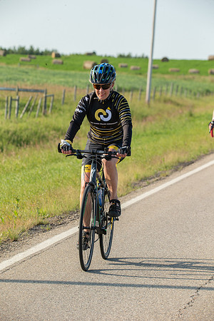 D1R-C4-TheRideAB-254