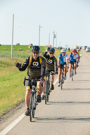 D1R-C4-TheRideAB-260
