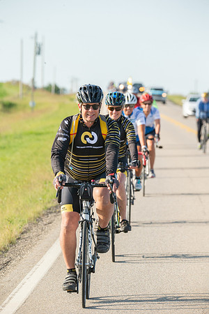 D1R-C4-TheRideAB-270