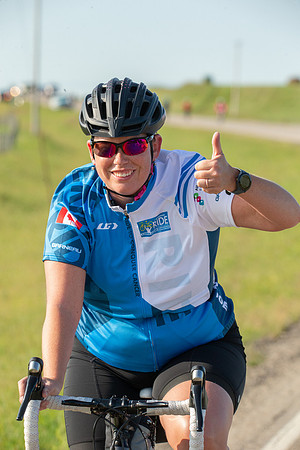 D1R-C4-TheRideAB-287