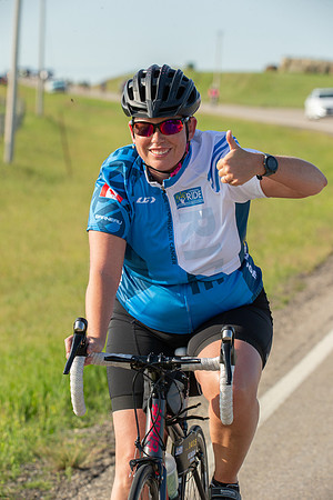 D1R-C4-TheRideAB-292