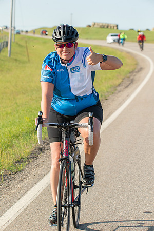 D1R-C4-TheRideAB-295