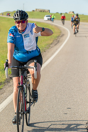 D1R-C4-TheRideAB-296