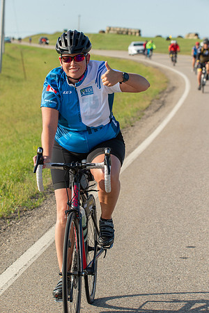 D1R-C4-TheRideAB-297