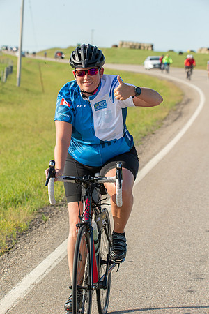 D1R-C4-TheRideAB-300