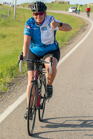 D1R-C4-TheRideAB-303