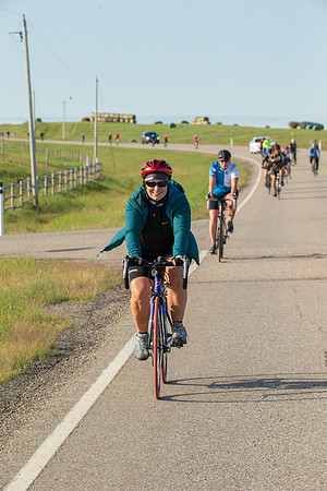 D1R-C4-TheRideAB-308