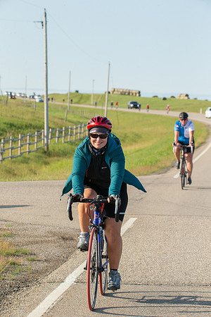 D1R-C4-TheRideAB-304
