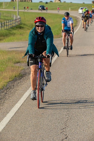 D1R-C4-TheRideAB-310