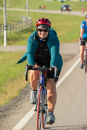 D1R-C4-TheRideAB-313