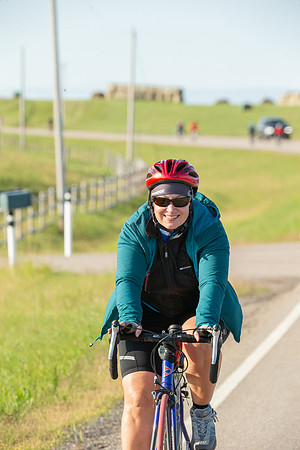 D1R-C4-TheRideAB-315