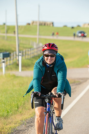 D1R-C4-TheRideAB-316
