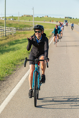 D1R-C4-TheRideAB-318