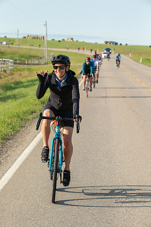 D1R-C4-TheRideAB-323