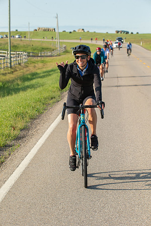 D1R-C4-TheRideAB-325