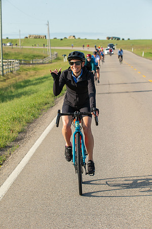 D1R-C4-TheRideAB-327
