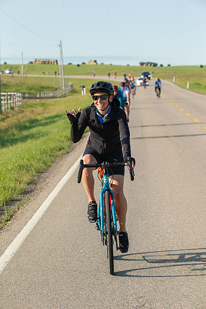 D1R-C4-TheRideAB-329