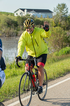 D1R-C4-TheRideAB-342