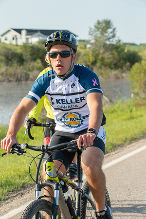 D1R-C4-TheRideAB-352
