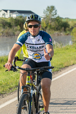 D1R-C4-TheRideAB-354