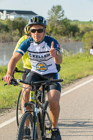 D1R-C4-TheRideAB-355