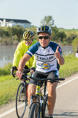 D1R-C4-TheRideAB-359