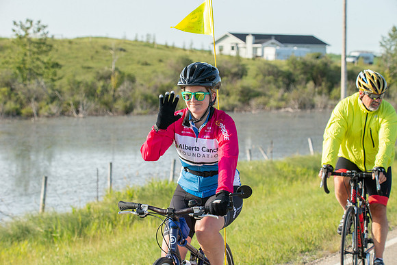 D1R-C4-TheRideAB-365