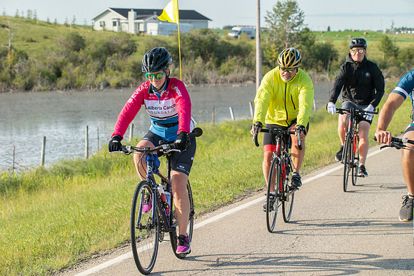 D1R-C4-TheRideAB-367