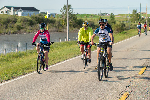 D1R-C4-TheRideAB-370