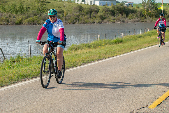 D1R-C4-TheRideAB-374
