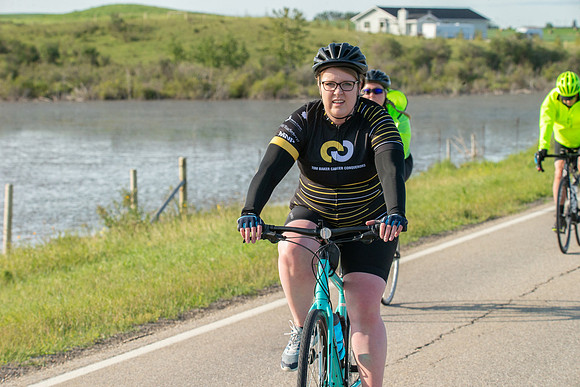 D1R-C4-TheRideAB-381