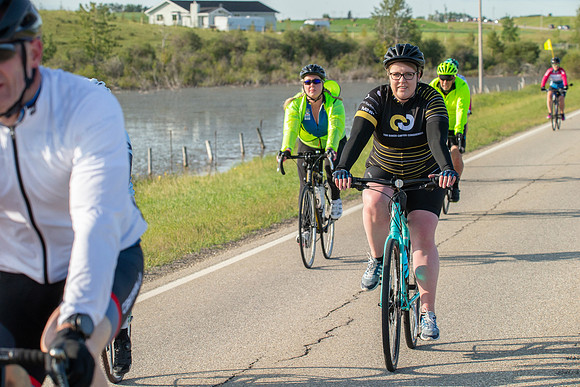 D1R-C4-TheRideAB-384