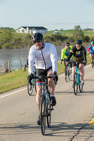 D1R-C4-TheRideAB-386
