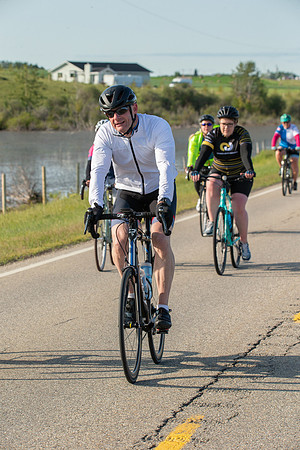 D1R-C4-TheRideAB-388