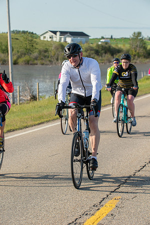 D1R-C4-TheRideAB-389