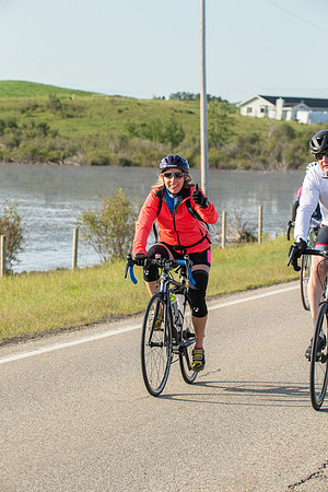 D1R-C4-TheRideAB-392