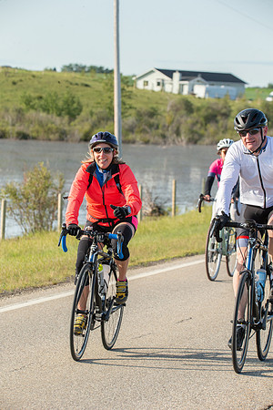 D1R-C4-TheRideAB-394