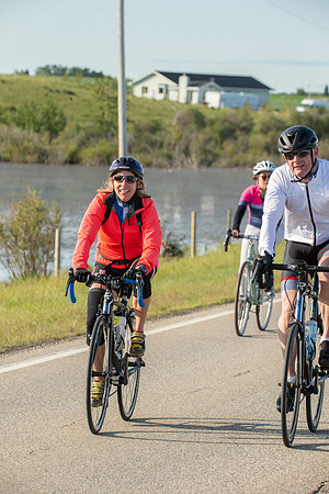 D1R-C4-TheRideAB-396