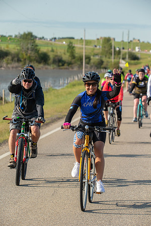 D1R-C4-TheRideAB-398