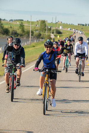 D1R-C4-TheRideAB-401
