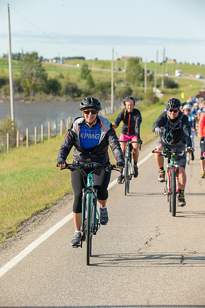 D1R-C4-TheRideAB-405