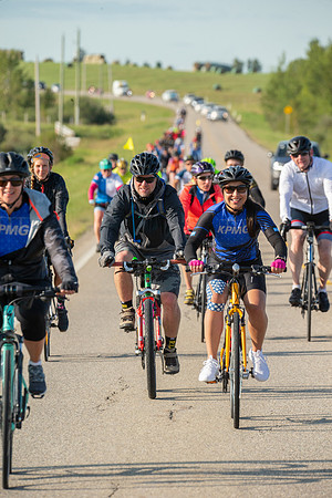 D1R-C4-TheRideAB-407