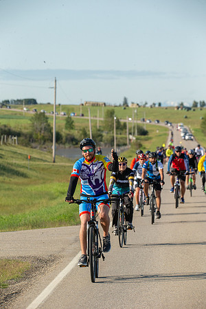 D1R-C4-TheRideAB-424