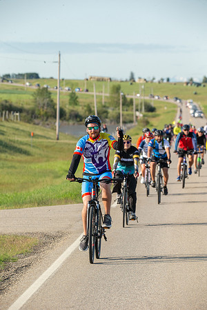 D1R-C4-TheRideAB-426