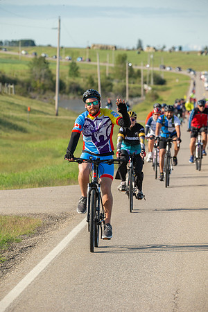 D1R-C4-TheRideAB-429