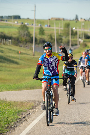 D1R-C4-TheRideAB-434