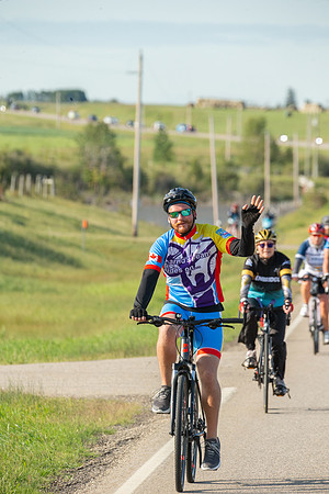 D1R-C4-TheRideAB-436