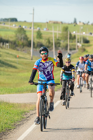 D1R-C4-TheRideAB-439