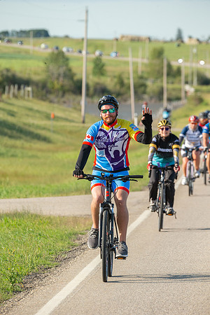 D1R-C4-TheRideAB-443