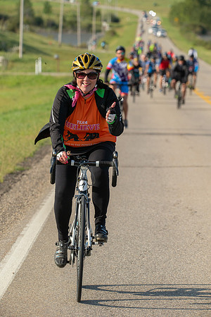 D1R-C4-TheRideAB-459